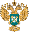 Федеральная антимонопольная служба