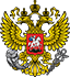 Министерство финансов Российской Федерации